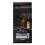 PRO PLAN LARGE ADULT Athletic Sensitive Skin сьомга 14кг
