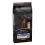 PRO PLAN LARGE ADULT Athletic Sensitive Skin сьомга 14кг