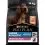 PRO PLAN LARGE ADULT Athletic Sensitive Skin сьомга 14кг