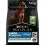 PRO PLAN LARGE ADULT Athletic Sensitive Digestion агнешко 14кг