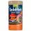 Tetra Goldfish Colour Sticks 250 ml / 75 g
