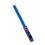 Фон за аквариум BLACK/BLUE L - 100 x 50цм
