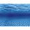Фон за аквариум ROOTS/WATERS XL - 150 x 60 см