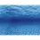 Фон за аквариум ROOTS/WATERS XL - 150 x 60 см