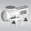Автоматична хранилка JBL AutoFood WHITE