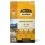 ACANA Classics Prairie Poultry 9,7 кг
