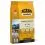 ACANA Classics Prairie Poultry 9,7 кг
