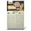 ACANA Classics Prairie Poultry 9,7 кг