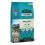 ACANA Classics Wild Coast Recipe 9,7кг