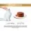 Консерва Gourmet GOLD - Savoury Cake с говеждо месо и домати 6 x 85г