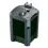 Филтър Eheim eXperience 150 - 500л/ч