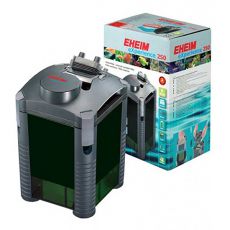 Филтър Eheim eXperience 250 - 700л/ч