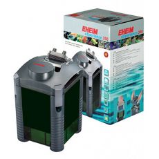 Филтър Eheim eXperience 350 - 1050л/ч