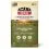 ACANA Singles Yorkshire Pork 11,4кг