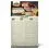 ACANA Singles Yorkshire Pork 11,4кг