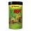 Tropical BiOREPT L - 70г/250мл