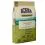 ACANA Grasslands Recipe 6кг
