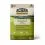 ACANA Grasslands Recipe 6кг