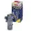 EHEIM BIOPOWER 160 л