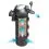 EHEIM BIOPOWER 160 л
