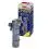 EHEIM BIOPOWER 200 л