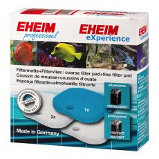 Филтърни медии 2616220 за EHEIM professionel и eXperience