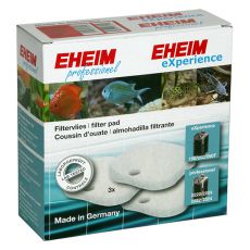 Филтърни медии 2616225 за EHEIM professionel и eXperience