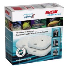 Филтърни медии за EHEIM professionel, professionel II и eXperience
