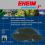 Филтърна медия EHEIM professionel 3e - 2076, 2078