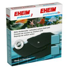 Филтърна медия EHEIM professionel 3e и professionel 4+