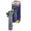 EHEIM BIOPOWER 240 л