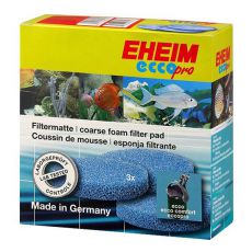 Филтърна медия EHEIM eccopro 2616310