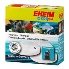Филтърна медия за филтър EHEIM eccopro 2616315