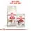 Royal Canin Fit гранули за правилна кондиция на котки 2 кг