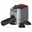 EHEIM compactON 1000
