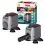 EHEIM compactON 1000