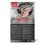 Orijen FIT & TRIM 11,4кг