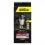 PRO PLAN MEDIUM ADULT Sensitive Digestion агнешко 14кг + 2,5кг