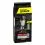PRO PLAN MEDIUM ADULT Sensitive Digestion агнешко 14кг + 2,5кг