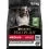 PRO PLAN MEDIUM ADULT Sensitive Digestion агнешко 14кг + 2,5кг