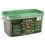 NutriPlant субстрат за аквариумни растения, 5л