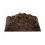 NutriPlant субстрат за аквариумни растения, 10л