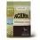 ACANA Singles Yorkshire Pork 6кг