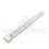UV-C лампа 36W PL