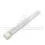 UV-C лампа 36W PL