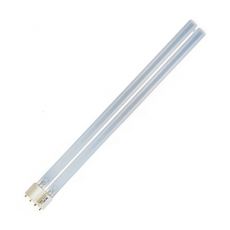 UV-C лампа 36W PL