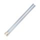 UV-C лампа 36W PL