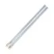 UV-C лампа 36W PL