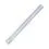 UV-C лампа 36W PL