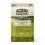 ACANA Grasslands Recipe 11,4кг